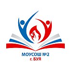 <!--<logo